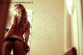 Foto Annunci Eros Giselly Kherllakian Trans Colonnella 3205561787 - 57