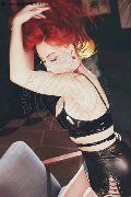 Foto Annunci Eros Giselly Kherllakian Trans Colonnella 3205561787 - 29