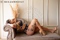 Foto Annunci Eros Giselly Kherllakian Trans Colonnella 3205561787 - 12