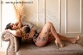 Foto Annunci Eros Giselly Kherllakian Trans Colonnella 3205561787 - 11