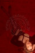 Foto Annunci Eros Giulia Trans Belluno 3338122886 - 5