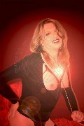 Foto Annunci Eros Giulia Trans Belluno 3338122886 - 3