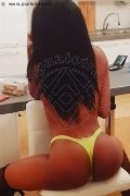 Foto Annunci Eros Giulia Trans Torino 3202696925 - 78