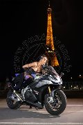 Foto Annunci Eros Giulia Trans Torino 3202696925 - 47