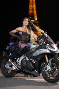 Foto Annunci Eros Giulia Trans Torino 3202696925 - 51