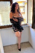 Foto Annunci Eros Giuliana Trans 3240844365 - 10