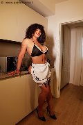 Foto Annunci Eros Giuliana Trans 3240844365 - 5