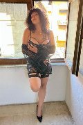 Foto Annunci Eros Giuliana Trans 3240844365 - 11