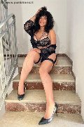 Foto Annunci Eros Giuliana Trans 3240844365 - 13