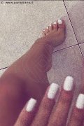 Foto Annunci Eros Giuliana Trans Settimo Torinese 3247458390 - 48