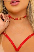Foto Annunci Eros Giuliana Trans Settimo Torinese 3247458390 - 21