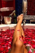 Foto Annunci Eros Giuliana Trans Settimo Torinese 3247458390 - 18