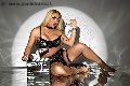 Foto Annunci Eros Giuliana Trans Settimo Torinese 3247458390 - 39
