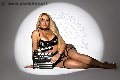 Foto Annunci Eros Giuliana Trans Settimo Torinese 3247458390 - 40