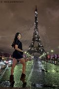 Foto Annunci Eros Hanna Nahir Trans Madrid 0034662090359 - 3