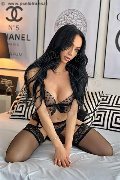 Foto Annunci Eros Hellen Lopes Trans Colonnella 3246973628 - 32