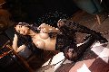 Foto Annunci Eros Hellen Lopes Trans Colonnella 3246973628 - 39