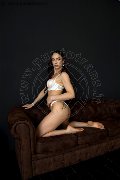Foto Annunci Eros Hellen Lopes Trans Colonnella 3246973628 - 3