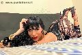 Foto Annunci Eros Heron Trans Prato 3933783206 - 4
