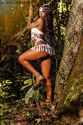 Foto Annunci Eros Hillary Brasiliana Trans Bologna 3384136322 - 105