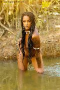Foto Annunci Eros Hillary Brasiliana Trans Bologna 3384136322 - 106