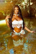 Foto Annunci Eros Hillary Brasiliana Trans Bologna 3384136322 - 96