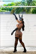 Foto Annunci Eros Hillary Brasiliana Trans Bologna 3384136322 - 76