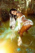 Foto Annunci Eros Hillary Brasiliana Trans Bologna 3384136322 - 100