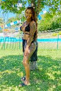 Foto Annunci Eros Hillary Brasiliana Trans Bologna 3384136322 - 43
