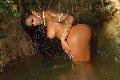 Foto Annunci Eros Hillary Brasiliana Trans Bologna 3384136322 - 112