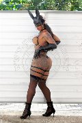 Foto Annunci Eros Hillary Brasiliana Trans Bologna 3384136322 - 73