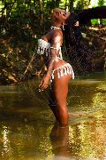 Foto Annunci Eros Hillary Brasiliana Trans Bologna 3384136322 - 97