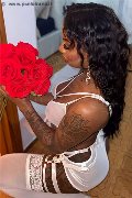 Foto Annunci Eros Hillary Brasiliana Trans Bologna 3384136322 - 87