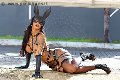 Foto Annunci Eros Hillary Brasiliana Trans Bologna 3384136322 - 78