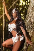 Foto Annunci Eros Hillary Brasiliana Trans Bologna 3384136322 - 104