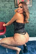 Foto Annunci Eros Isis Gatti Trans Roma 3886495722 - 67