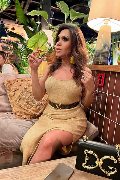 Foto Annunci Eros Isis Gatti Trans Roma 3886495722 - 59