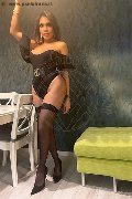 Foto Annunci Eros Isis Gatti Trans Roma 3886495722 - 84