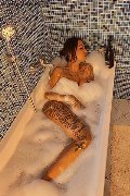 Foto Annunci Eros Izah Trans Bergamo 3274819578 - 17