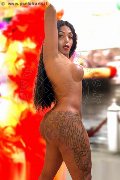Foto Annunci Eros Izah Trans Bergamo 3274819578 - 9