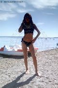 Foto Annunci Eros Jaqueliny Trans Biella 3532075033 - 2
