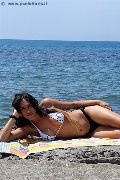 Foto Annunci Eros Jaqueliny Trans Biella 3532075033 - 3