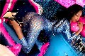 Foto Annunci Eros Jennifer Lopez Trans Giussano 3292814384 - 31
