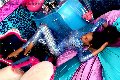 Foto Annunci Eros Jennifer Lopez Trans Giussano 3292814384 - 32