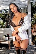 Foto Annunci Eros Jennifer Lopez Trans Giussano 3292814384 - 25