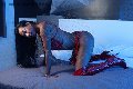 Foto Annunci Eros Jennifer Lopez Trans Giussano 3292814384 - 6