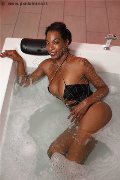 Foto Annunci Eros Jennifer Lopez Trans Giussano 3292814384 - 11