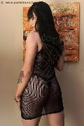 Foto Annunci Eros Jessica Trans Bologna 3533131290 - 2