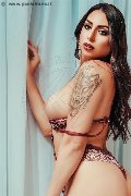 Foto Annunci Eros Jhennyfer Beatriz Trans Rimini 3391069727 - 87