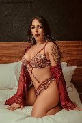 Foto Annunci Eros Jhennyfer Beatriz Trans Rimini 3391069727 - 76